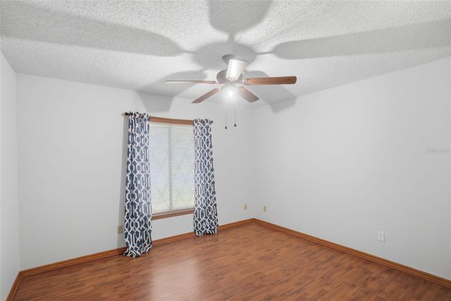 2202 BANBURY AVENUE, Deltona, FL 32725