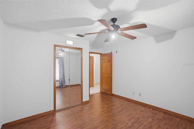 2202 BANBURY AVENUE, Deltona, FL 32725