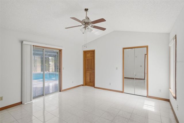 2202 BANBURY AVENUE, Deltona, FL 32725