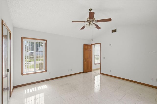 2202 BANBURY AVENUE, Deltona, FL 32725