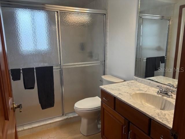 2202 BANBURY AVENUE, Deltona, FL 32725