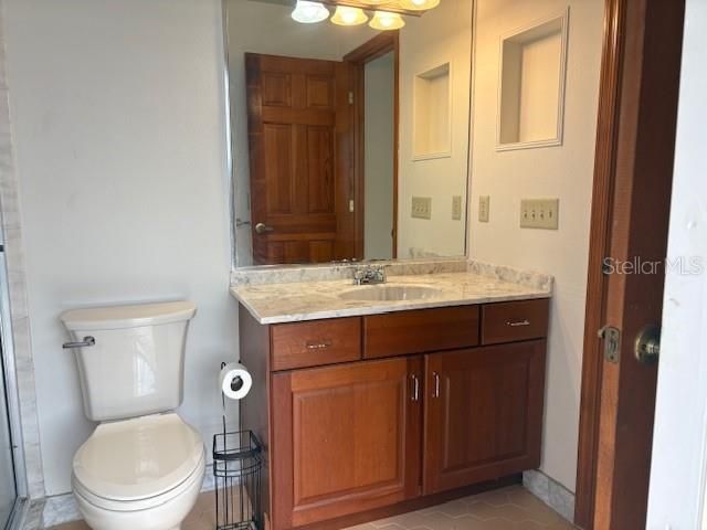 2202 BANBURY AVENUE, Deltona, FL 32725