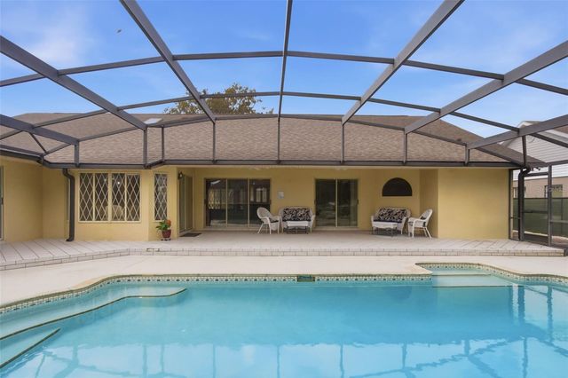 2202 BANBURY AVENUE, Deltona, FL 32725