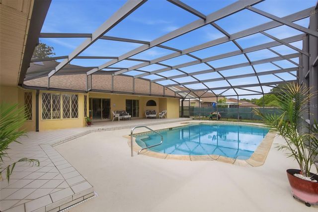 2202 BANBURY AVENUE, Deltona, FL 32725