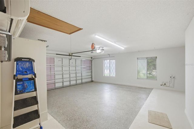 2202 BANBURY AVENUE, Deltona, FL 32725