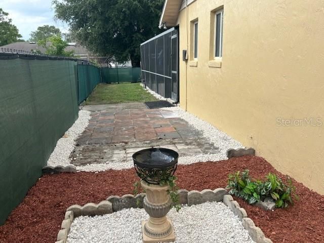 2202 BANBURY AVENUE, Deltona, FL 32725