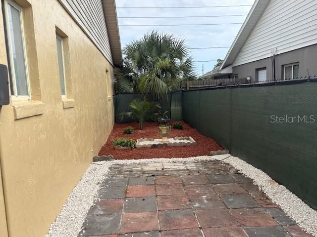 2202 BANBURY AVENUE, Deltona, FL 32725