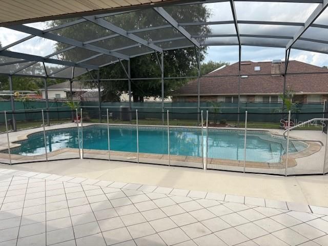 2202 BANBURY AVENUE, Deltona, FL 32725