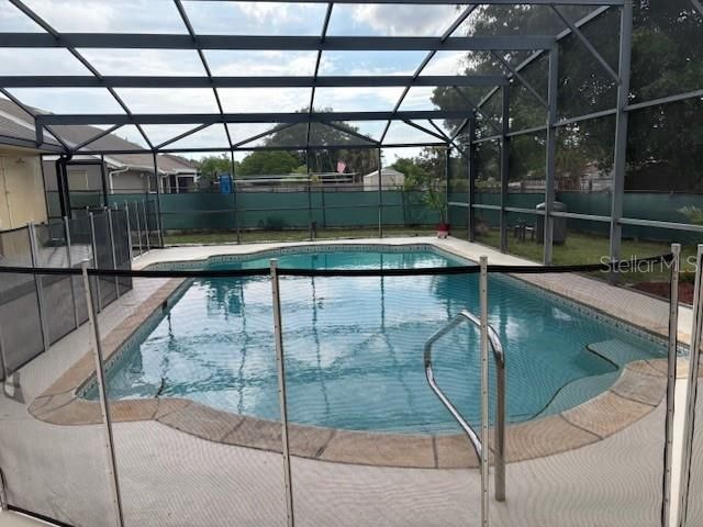 2202 BANBURY AVENUE, Deltona, FL 32725