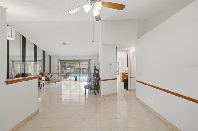 2202 BANBURY AVENUE, Deltona, FL 32725