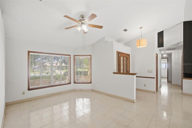 2202 BANBURY AVENUE, Deltona, FL 32725