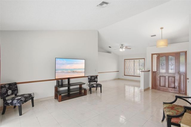 2202 BANBURY AVENUE, Deltona, FL 32725