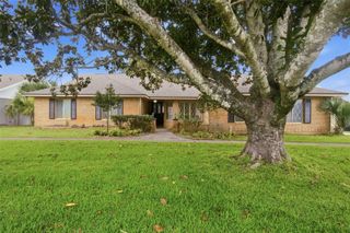2202 BANBURY AVENUE, Deltona, FL 32725