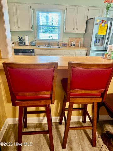3102 Cashwell Drive Unit 34, Goldsboro, NC 27534