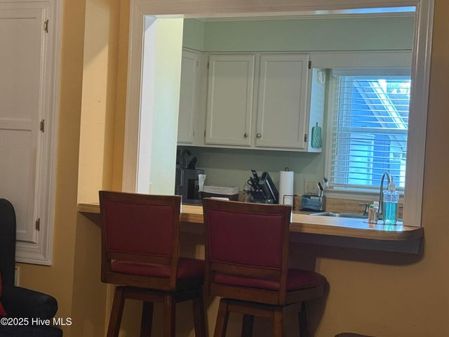 3102 Cashwell Drive Unit 34, Goldsboro, NC 27534