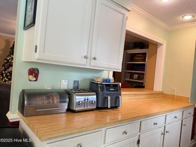3102 Cashwell Drive Unit 34, Goldsboro, NC 27534