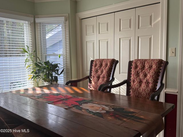 3102 Cashwell Drive Unit 34, Goldsboro, NC 27534
