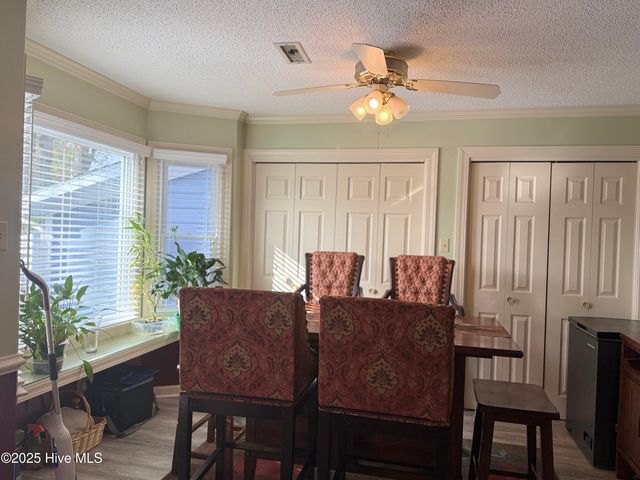 3102 Cashwell Drive Unit 34, Goldsboro, NC 27534