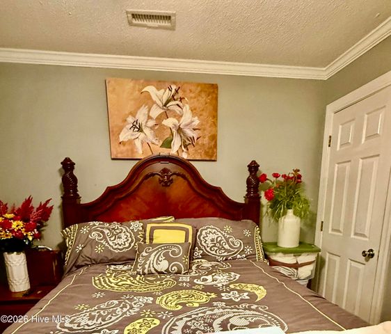 3102 Cashwell Drive Unit 34, Goldsboro, NC 27534