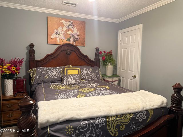 3102 Cashwell Drive Unit 34, Goldsboro, NC 27534