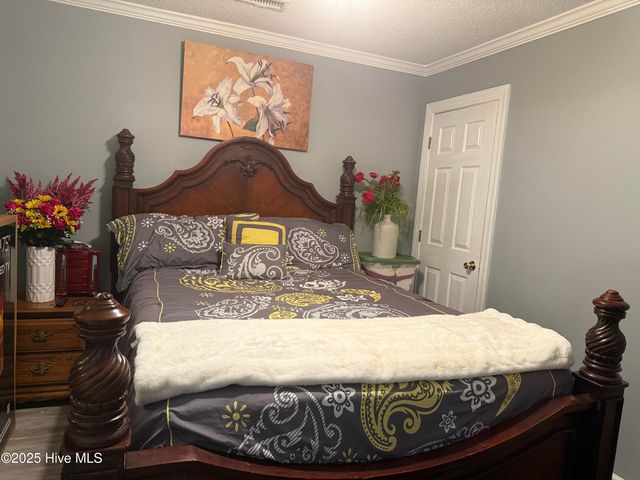 3102 Cashwell Drive Unit 34, Goldsboro, NC 27534