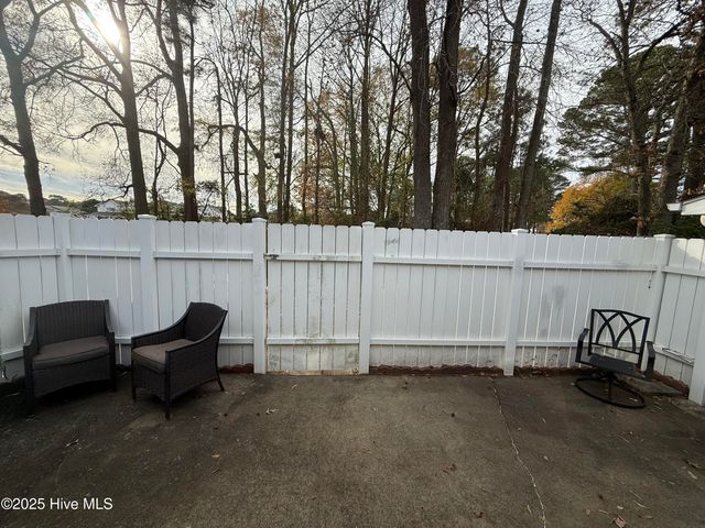3102 Cashwell Drive Unit 34, Goldsboro, NC 27534