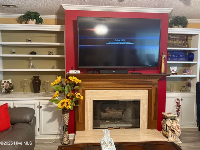 3102 Cashwell Drive Unit 34, Goldsboro, NC 27534