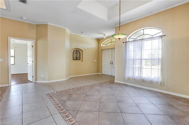 3908 SE 2nd AVE, Cape Coral, FL 33904