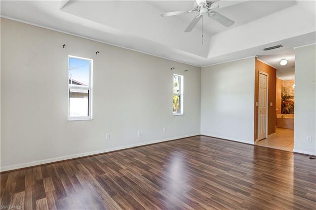 3908 SE 2nd AVE, Cape Coral, FL 33904