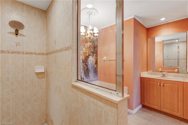 3908 SE 2nd AVE, Cape Coral, FL 33904