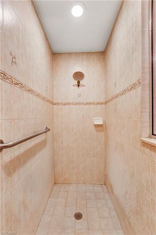 3908 SE 2nd AVE, Cape Coral, FL 33904