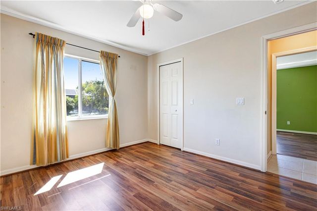 3908 SE 2nd AVE, Cape Coral, FL 33904