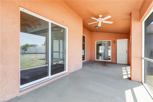 3908 SE 2nd AVE, Cape Coral, FL 33904