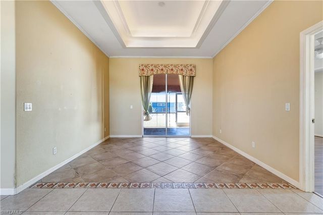 3908 SE 2nd AVE, Cape Coral, FL 33904