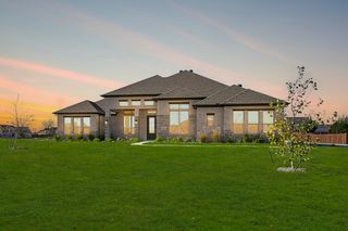 6061 Dos Cerros Lane, Midlothian, TX 76065