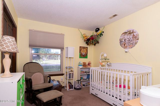 1342 Old Maplehurst Rd Road, Jacksonville, NC 28540