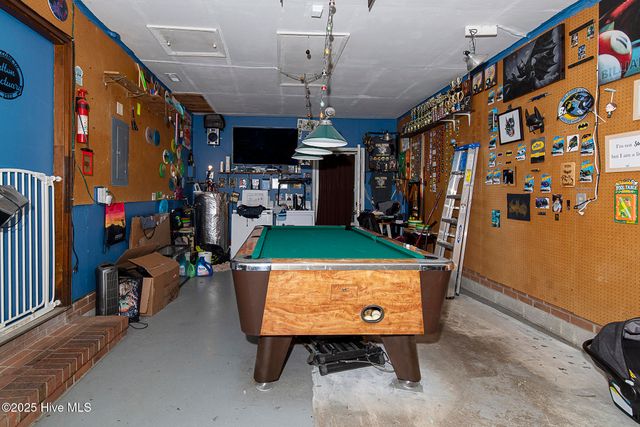 1342 Old Maplehurst Rd Road, Jacksonville, NC 28540
