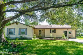 1342 Old Maplehurst Rd Road, Jacksonville, NC 28540