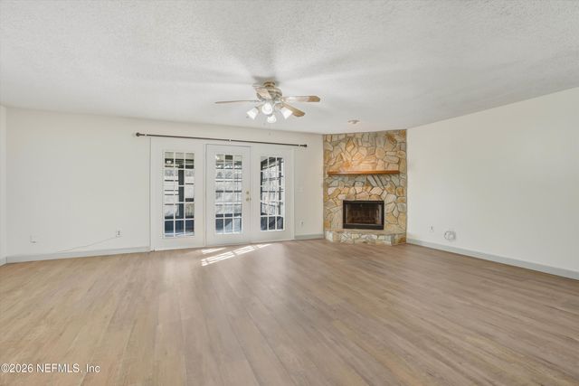 10879 CABBAGE POND Court, Jacksonville, FL 32257