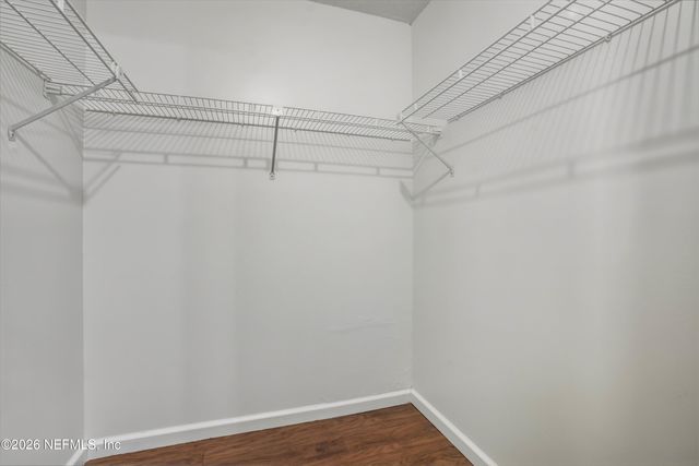 10879 CABBAGE POND Court, Jacksonville, FL 32257