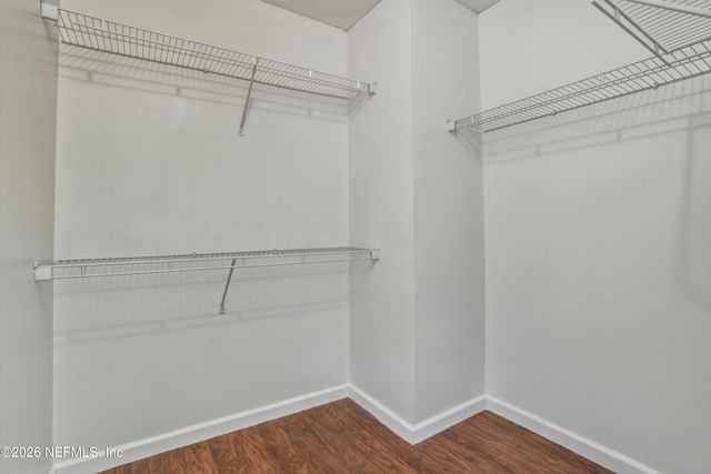 10879 CABBAGE POND Court, Jacksonville, FL 32257