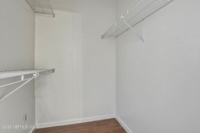 10879 CABBAGE POND Court, Jacksonville, FL 32257