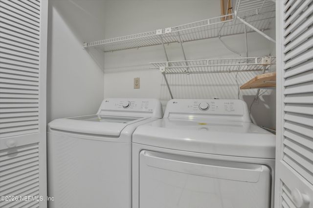 10879 CABBAGE POND Court, Jacksonville, FL 32257