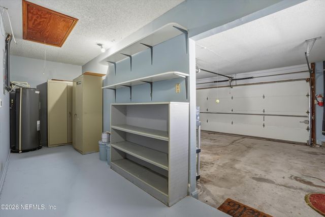 10879 CABBAGE POND Court, Jacksonville, FL 32257