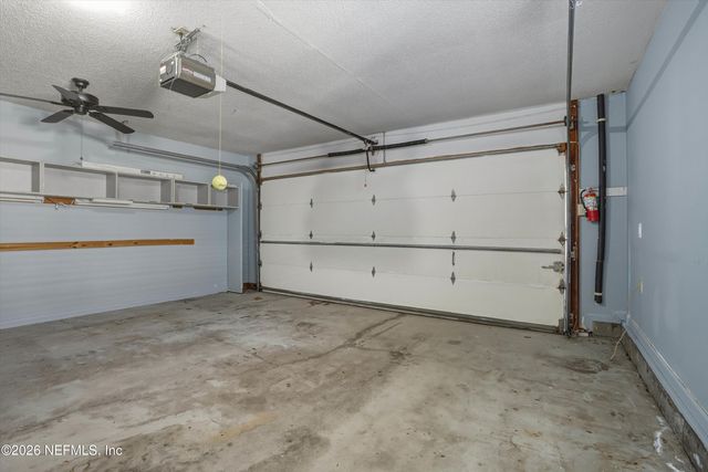 10879 CABBAGE POND Court, Jacksonville, FL 32257