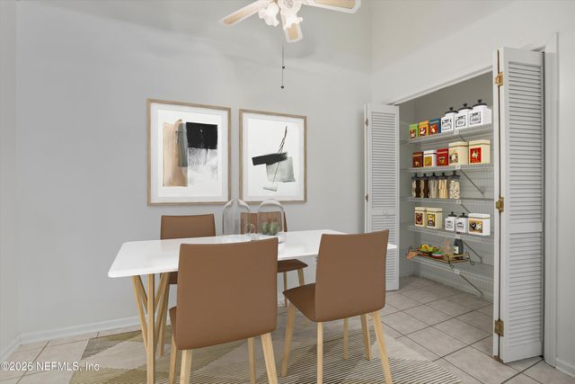 10879 CABBAGE POND Court, Jacksonville, FL 32257