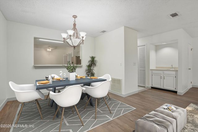 10879 CABBAGE POND Court, Jacksonville, FL 32257