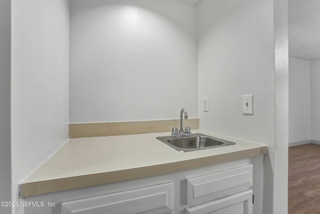 10879 CABBAGE POND Court, Jacksonville, FL 32257