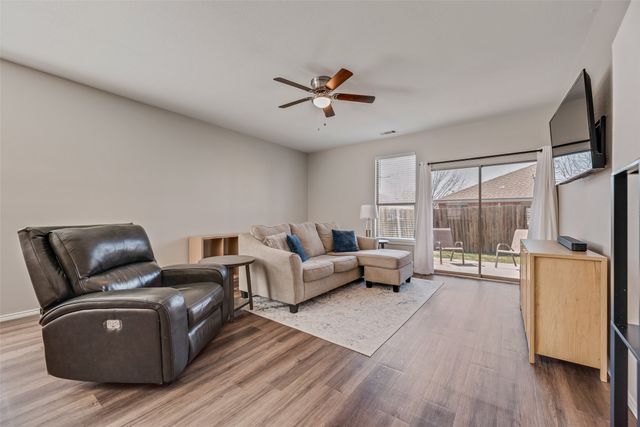 389 Elk Trail, Melissa, TX 75454