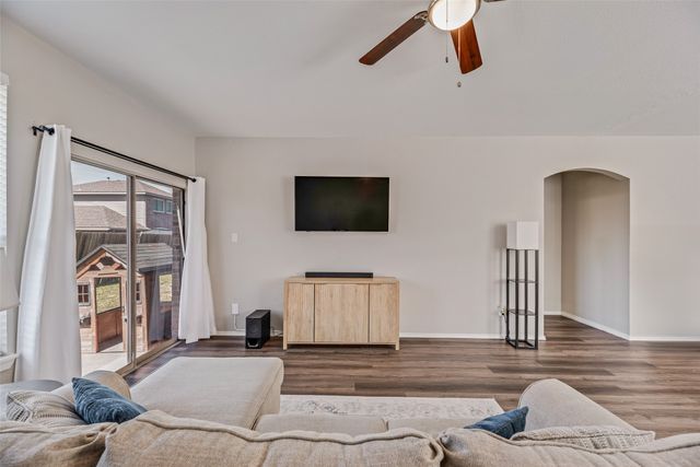 389 Elk Trail, Melissa, TX 75454